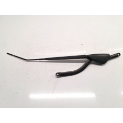 Right front wiper arm Renault Grand SCÉNIC II (JM0/1_) | Becerril Scrap Yard