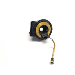 Airbag ring KIA Carnival / grand carnival III (vq) | Becerril Scrap Yard