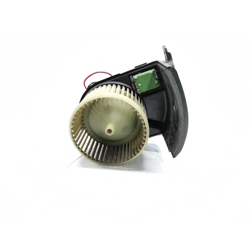 Motor CALEFACCIÓN 5D7220300 | Becerril Scrap Yard