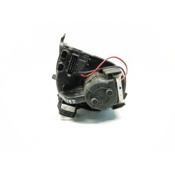 Motor CALEFACCIÓN 5D7220300 | Becerril Scrap Yard