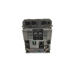 Recambio de bsi para peugeot 307 (3a/c) 2.0 hdi 90 referencia OEM IAM 9636760580D 9644098280 