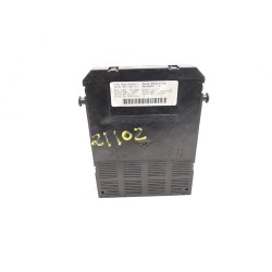 Recambio de bsi para peugeot 307 (3a/c) 2.0 hdi 90 referencia OEM IAM 9636760580D 9644098280 