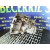 Recambio de caja cambios para citroen xsara coupe 1.9 td sx referencia OEM IAM 20TE43  