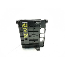 Spare BSM (Boîtier de Servitude Moteur) Peugeot 5008 (0U_, 0E_) | Becerril Scrap Yard