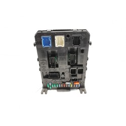 Recambio de bsi para peugeot 5008 (0u_, 0e_) 1.6 bluehdi 120 referencia OEM IAM 9678477180  