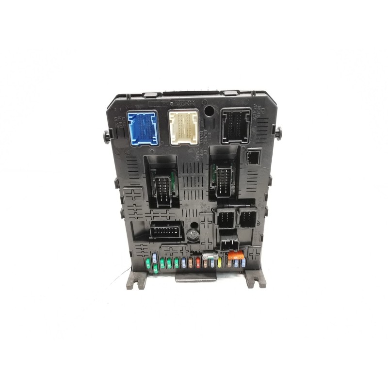 Recambio de bsi para peugeot 5008 (0u_, 0e_) 1.6 bluehdi 120 referencia OEM IAM 9678477180  