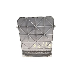 Recambio de bsi para peugeot 308 i (4a_, 4c_) 1.6 hdi referencia OEM IAM 9663798180  