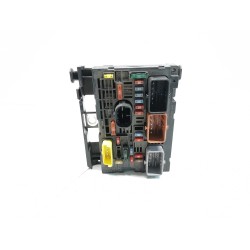 Spare BSM (Boîtier de Servitude Moteur) Peugeot 308 I (4A_, 4C_) | Becerril Scrap Yard