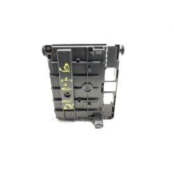 Spare BSM (Boîtier de Servitude Moteur) Peugeot 308 I (4A_, 4C_) | Becerril Scrap Yard