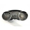 Recambio de cuadro instrumentos para peugeot 5008 (0u_, 0e_) 1.6 bluehdi 120 referencia OEM IAM 9666276380 9666247580 