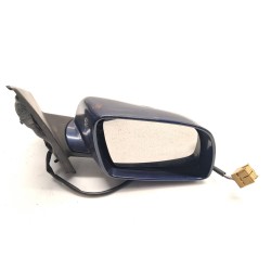 Retrovisor direito Volkswagen Polo IV (9N_, 9A_) | Desguace Becerril