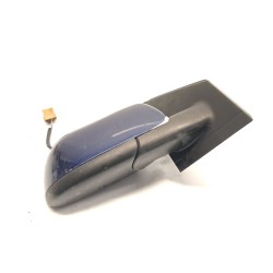 Retrovisor direito Volkswagen Polo IV (9N_, 9A_) | Desguace Becerril