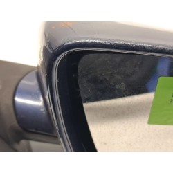 Retrovisor direito Volkswagen Polo IV (9N_, 9A_) | Desguace Becerril