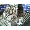 Recambio de caja cambios para citroen xsara coupe 1.9 td sx referencia OEM IAM 20TE43  