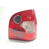 Right rear taillight Volkswagen Polo IV (9N_, 9A_) | Becerril Scrap Yard