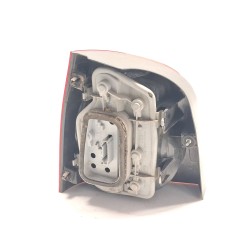 Right rear taillight Volkswagen Polo IV (9N_, 9A_) | Becerril Scrap Yard