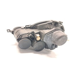 Right headlight Volkswagen Polo IV (9N_, 9A_) | Becerril Scrap Yard