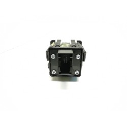 Mando freno ELÉCTRICO 966640567701 9666405677 0009554G4 | Desguace Becerril