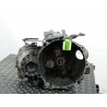 Gearbox Volkswagen Touran (1T1, 1T2) | Becerril Scrap Yard