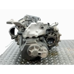 Gearbox Volkswagen Touran (1T1, 1T2) | Becerril Scrap Yard