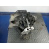 Gearbox Volkswagen Touran (1T1, 1T2) | Becerril Scrap Yard