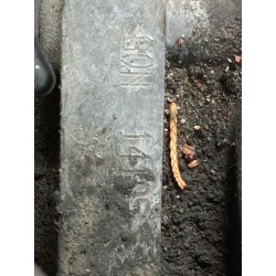 Gearbox Volkswagen Touran (1T1, 1T2) | Becerril Scrap Yard