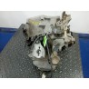 Gearbox Peugeot 207/207+ (WA_, WC_) | Becerril Scrap Yard