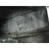 Gearbox Peugeot 207/207+ (WA_, WC_) | Becerril Scrap Yard