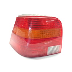 Left rear taillight Volkswagen Golf IV (1J1) | Becerril Scrap Yard