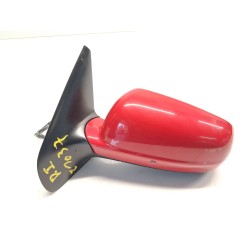 Recambio de retrovisor izquierdo para volkswagen golf iv (1j1) 2.0 referencia OEM IAM   