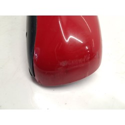 Recambio de retrovisor izquierdo para volkswagen golf iv (1j1) 2.0 referencia OEM IAM   