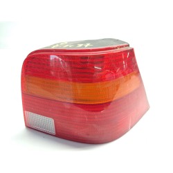 Right rear taillight Volkswagen Golf IV (1J1) | Becerril Scrap Yard