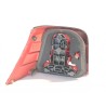 Recambio de piloto trasero derecho para volkswagen golf iv (1j1) 2.0 referencia OEM IAM   