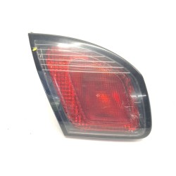 Recambio de piloto trasero central izquierdo para nissan primera hatchback (p11) 1.8 16v referencia OEM IAM   