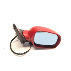 Retrovisor direito Volkswagen Golf IV (1J1) | Desguace Becerril