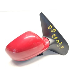 Retrovisor direito Volkswagen Golf IV (1J1) | Desguace Becerril