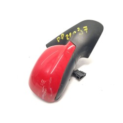 Retrovisor direito Volkswagen Golf IV (1J1) | Desguace Becerril