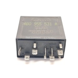 RELÉ 4B0955531A | Becerril Scrap Yard
