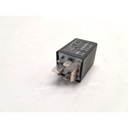 Relais Volkswagen Golf IV (1J1) | Desguace Becerril