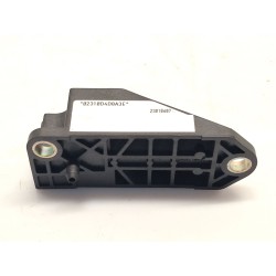 Capteur de choc Volkswagen Golf IV (1J1) | Desguace Becerril