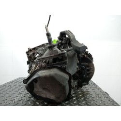 صندوق التروس Peugeot Expert furgoneta (222) | Desguace Becerril