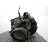 Recambio de caja cambios para peugeot expert furgoneta (222) 2.0 hdi referencia OEM IAM 20LE93  
