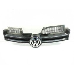 Front grille Volkswagen Golf V (1K1) | Becerril Scrap Yard