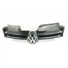 Front grille Volkswagen Golf V (1K1) | Becerril Scrap Yard