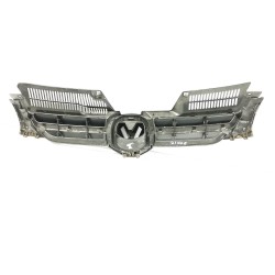 Front grille Volkswagen Golf V (1K1) | Becerril Scrap Yard