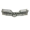 Front grille Volkswagen Golf V (1K1) | Becerril Scrap Yard
