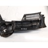 Front grille Volkswagen Golf V (1K1) | Becerril Scrap Yard