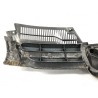 Front grille Volkswagen Golf V (1K1) | Becerril Scrap Yard