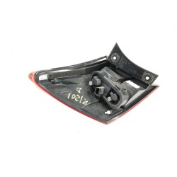 Recambio de piloto trasero derecho para nissan qashqai i (j10, nj10) 1.6 referencia OEM IAM 89071062  