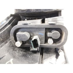 Recambio de piloto trasero derecho para nissan qashqai i (j10, nj10) 1.6 referencia OEM IAM 89071062  